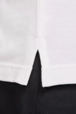 Футболка Nike Club Polo