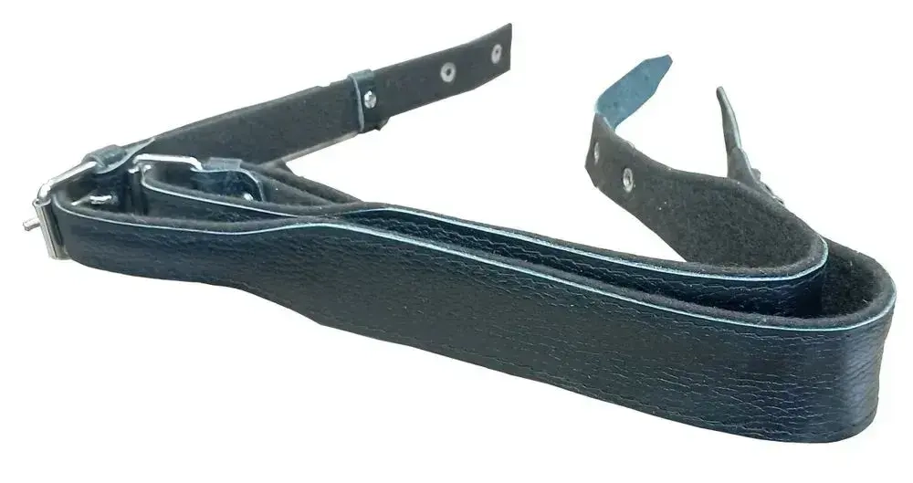 ГАРМОНЬ "ШУЙСКАЯ" (SZ51ХL), ЦВЕТ СИНИЙ