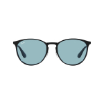 Очки RayBan # #, 0RB3539-002