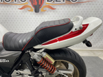 Honda CB1300SF , 2000