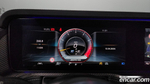 Mercedes-Benz G-Class W463b AMG G63 Editions 55 (11.2022)