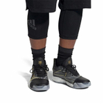 Кроссовки Adidas T Mac Millennium