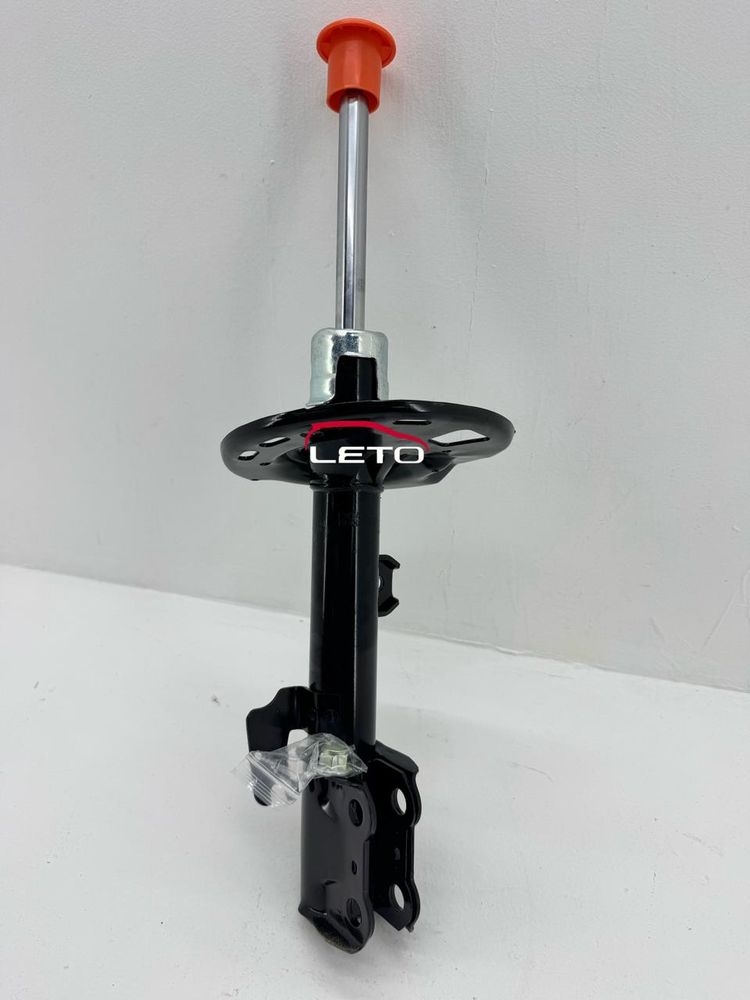 Амортизатор передний левый 48520-8Z168 485208Z168