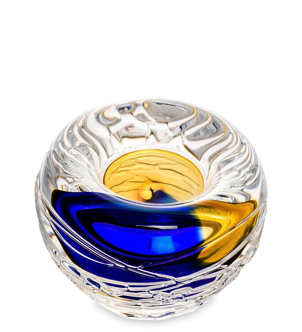 GR-26/ 3 Пресс-папье