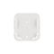 Держатель для пульта Arlight Smart-RH2 White 023744