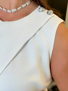 Костюм УК-05134GR Фабрика Моды