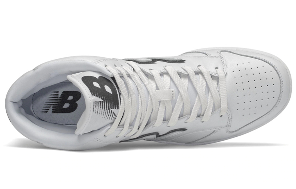 Кроссовки New Balance Nb 480