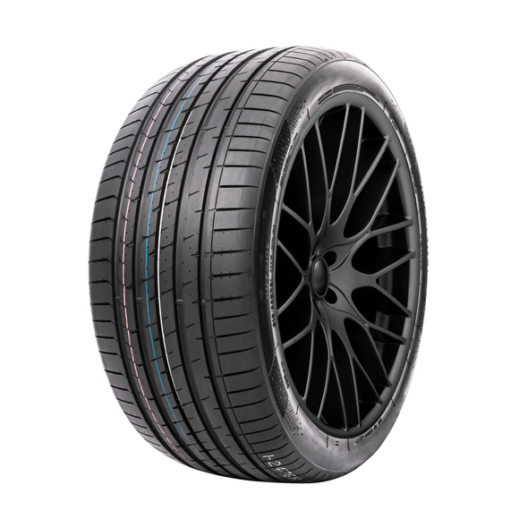 Летняя шина Lanvigator Catchpower plus (225/40 R19 93Y)