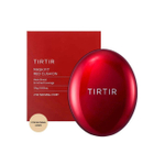 Кушон TIRTIR 21 Ivory