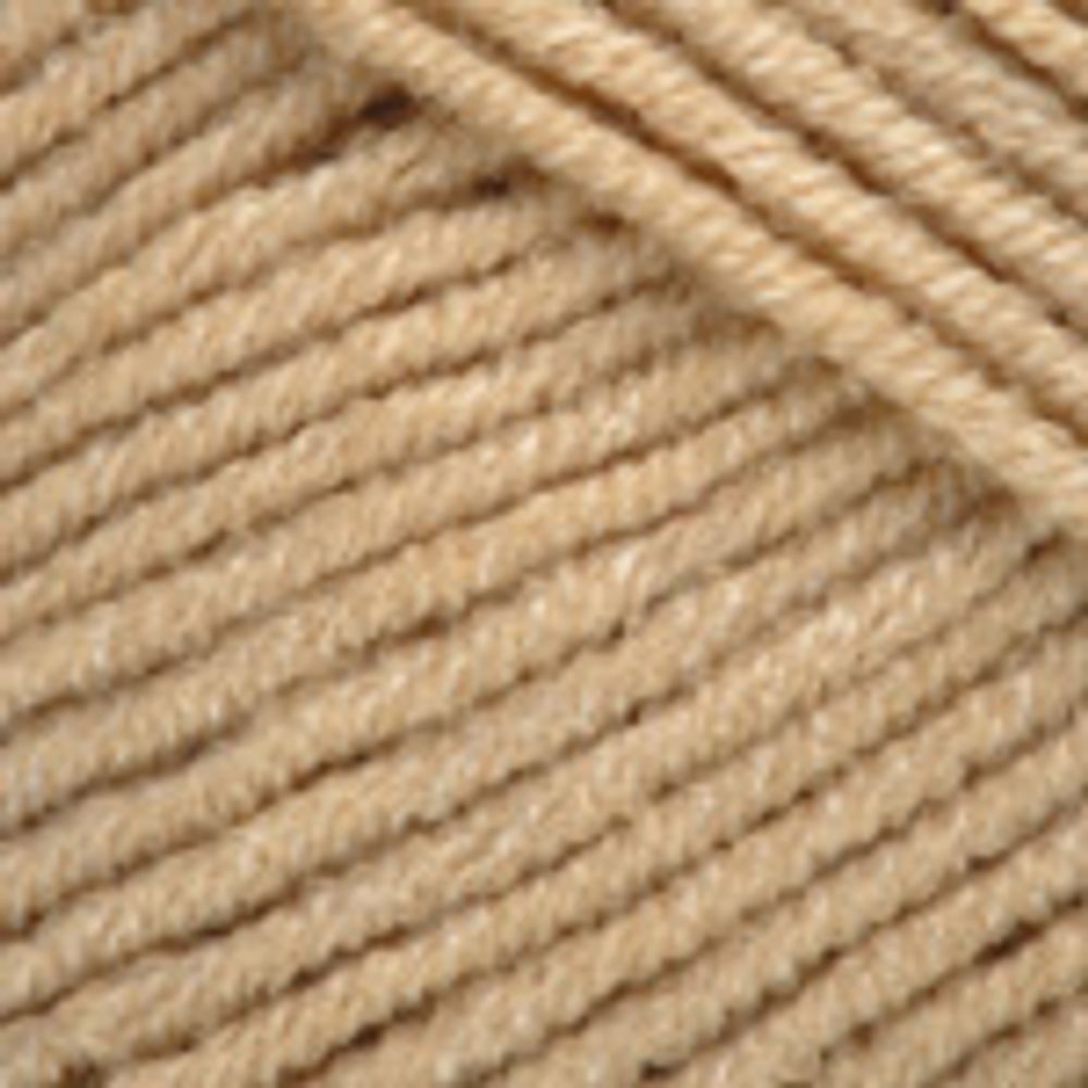 Пряжа YARNART"JEANS"