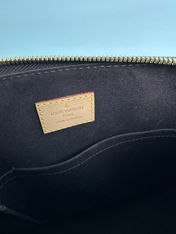 Сумка Louis Vuitton Alba
