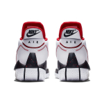 Кроссовки Air Jordan 2x3