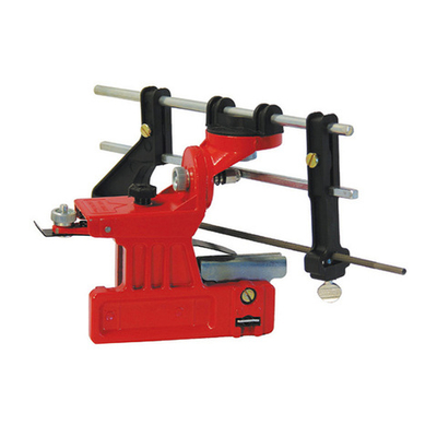 Станок для заточки цепей ручной CHAMPION C6500