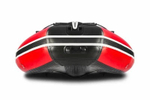 Лодка ПВХ STORMLINE ADVENTURE STANDARD 360 + 2х-тактный лодочный мотор MIKATSU M9.9FHS