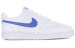 Кроссовки Nike Court Vision Low (Женская размерная сетка)