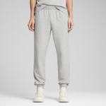 Мужские брюки PUMA ESS ELEVATED Pants