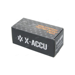 Кронштейн VECTOR 1-Piece Extended AR-Mount, 30 мм, BH=23 мм, 0 МОА, на базу Picatinny