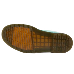 Сапоги Dr.Martens 1460, 26069983