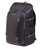 Tenba Solstice Backpack 24 Black
