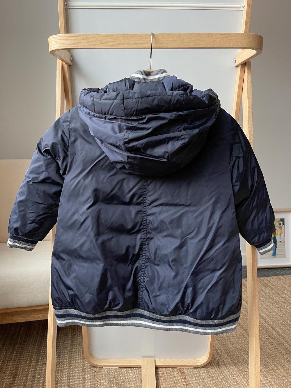 Куртка Dolce&Gabbana, 98