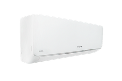 Кондиционер Energolux BASEL B5 SAS09B5-A/SAU09B5-A