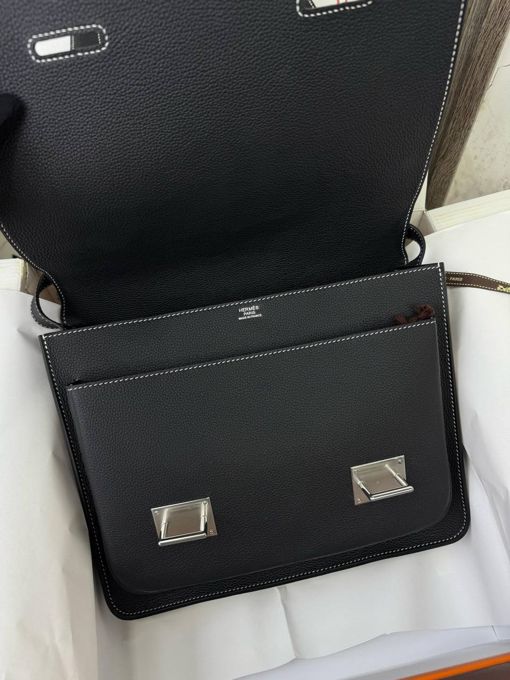 Сумка Hermes