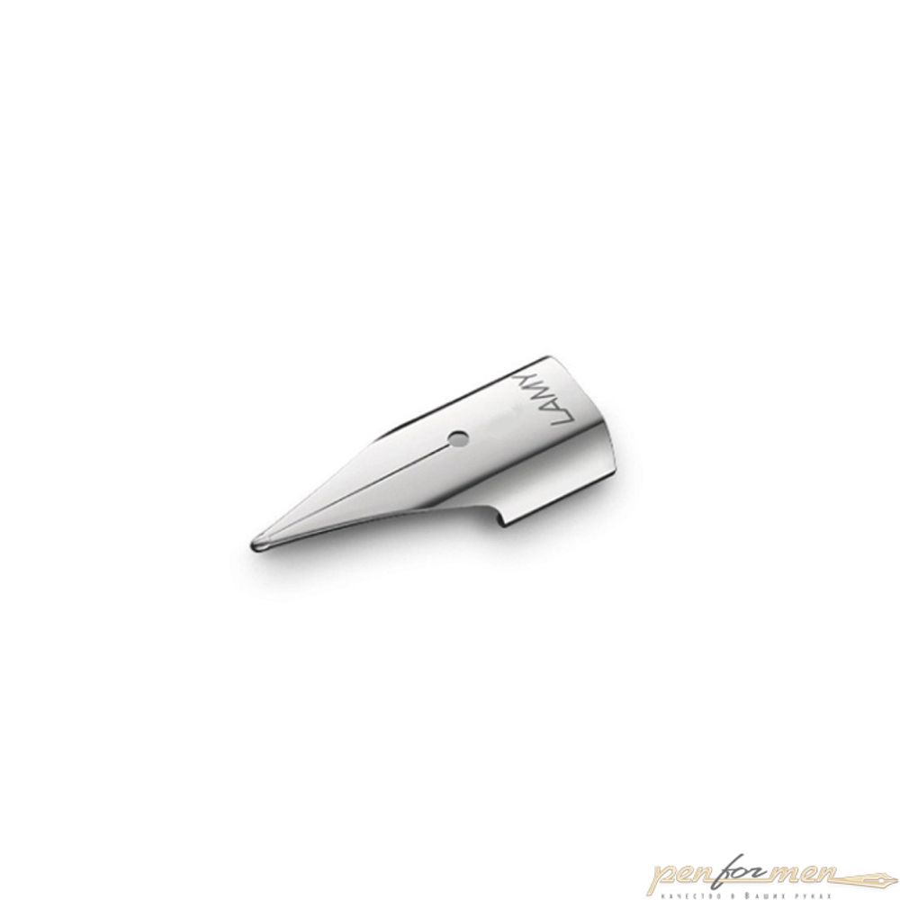Сменное перо Lamy Z50 EF (1621153)