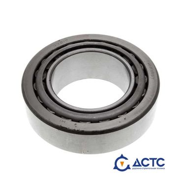 Подшипник пальца соединения полурам LOVOL FL956F-II