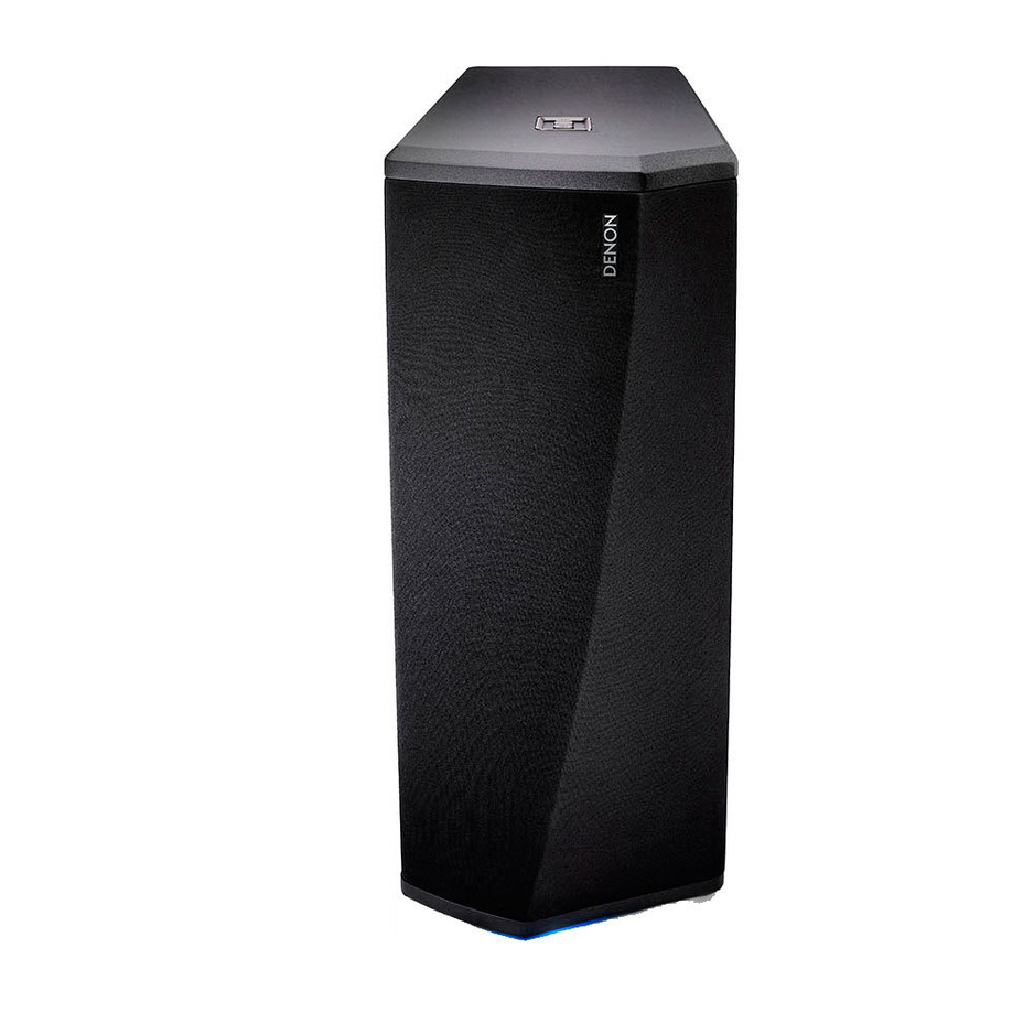 Сабвуфер Denon Home DSW-1H