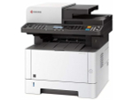 МФУ Kyocera Ecosys M2135dn