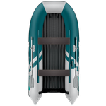 Лодка ПВХ Gladiator Air Sport E330S НДНД ( BSM4162 / BSM4158 / BSM4159 )