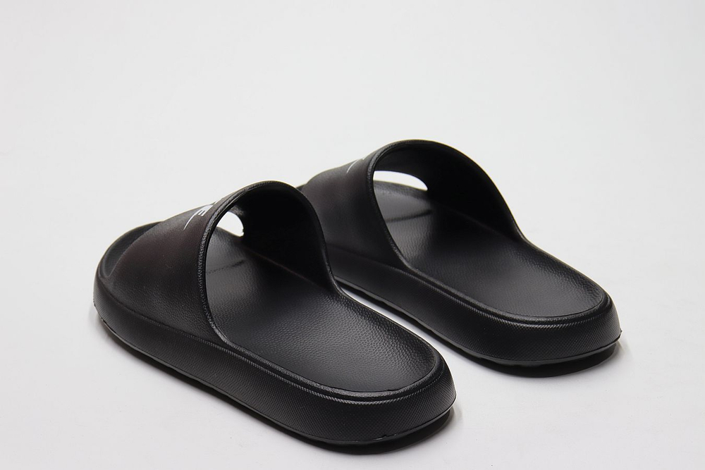 Сабо (36-41)р. / шт. 2506N