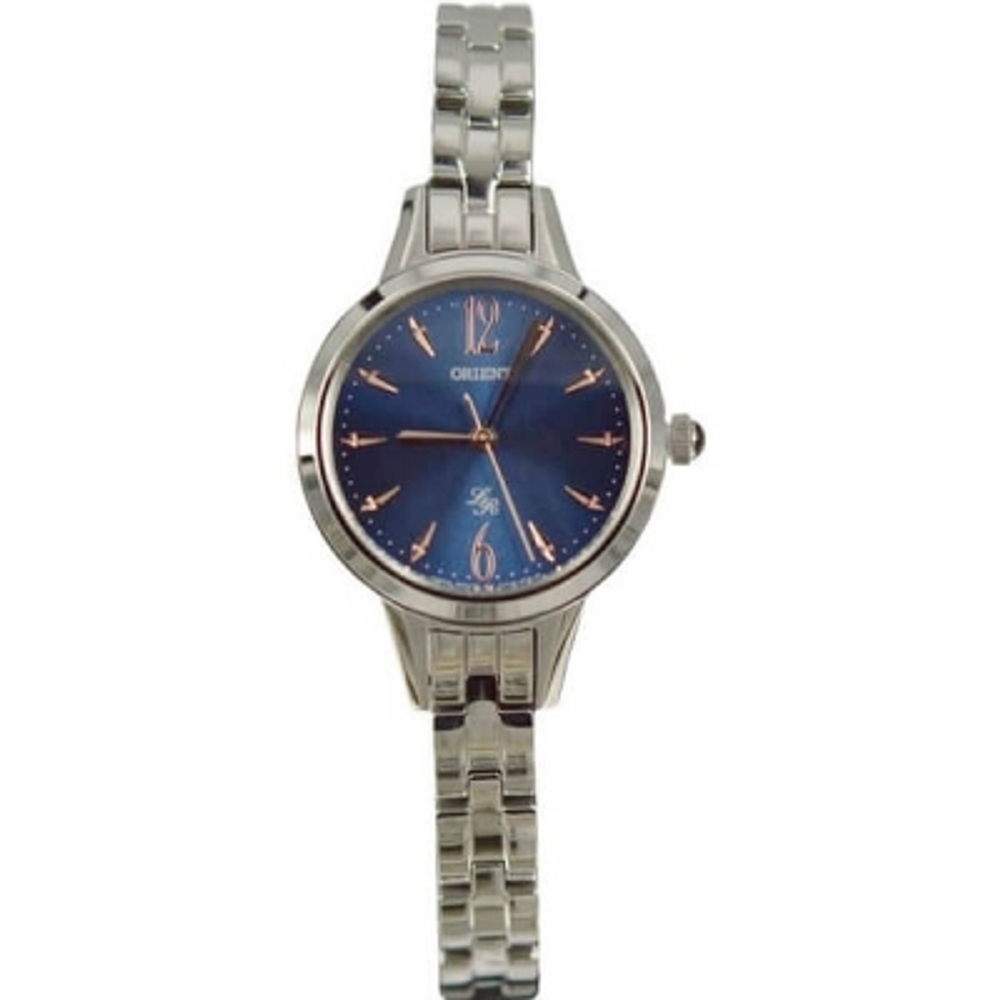 Orient FQC14003D0