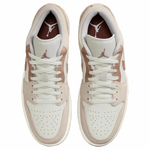 Кроссовки Jordan Air Jordan 1 Low Se V2