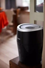 Увлажнитель воздуха Philips HU4813