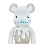 Дизайнерские игрушки BE@RBRICK, 1083341-640913503