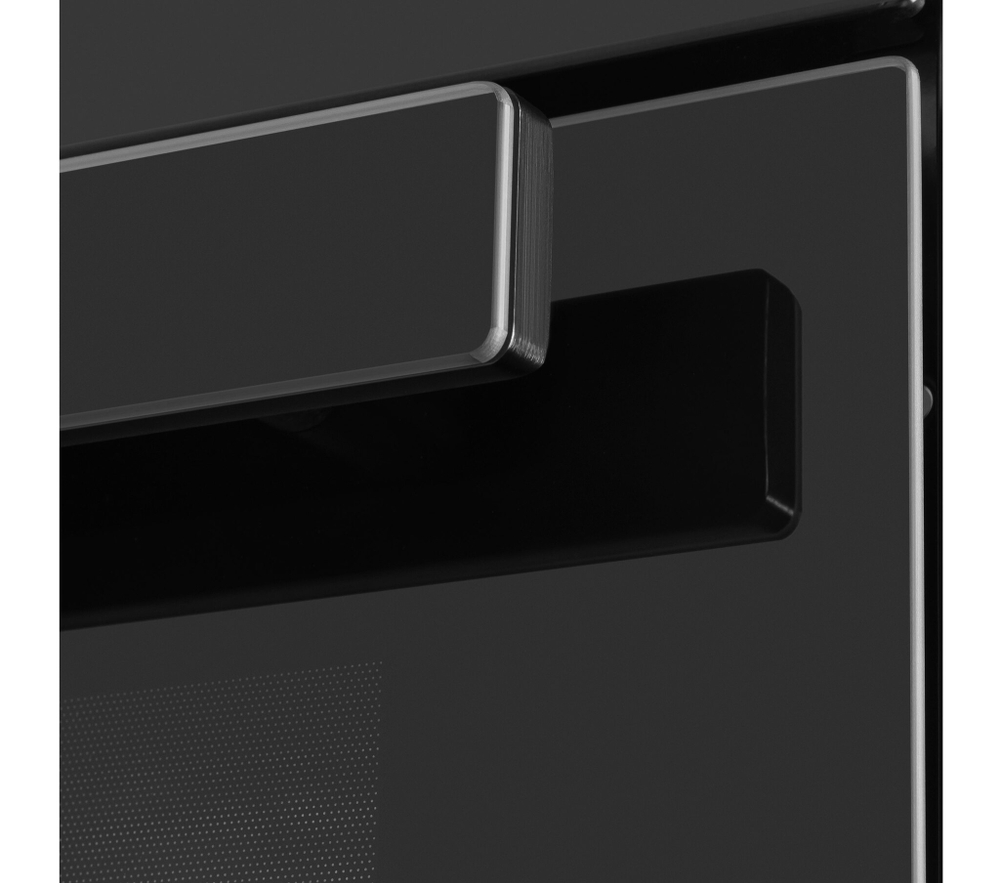 Шкаф духовой электрический MAUNFELD EOEH.7611B фото 8