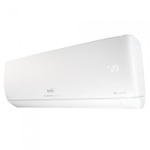 Мульти сплит система Ballu на 2 комнаты (20+50 кв.м) BSUI-FM