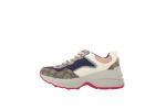 Gucci S Gg Rhyton