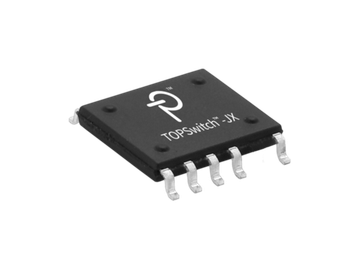 Микросхема TOP265KG микросхемы / SOP12