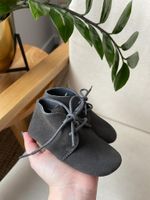 Пинетки Bonpoint, 20