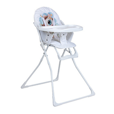 Стульчик для кормления Alis Лакомка