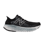 Кроссовки New Balance Nb 1080 V11 (Женская размерная сетка)
