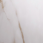 Плитка напольная Тянь-Шань Титания Серый 45x45 см (TP453662D)