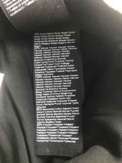 Юбка Liebeskind на каждый день, маркировка S, визуально 44 размер, новая