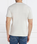 Футболка Replay - серый(M6820 .000.22658LM)