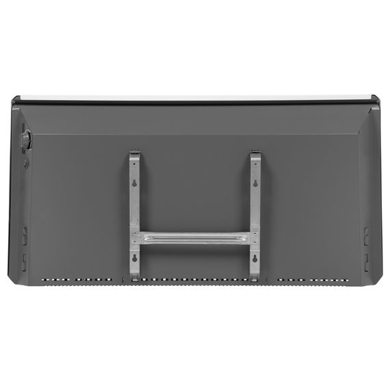 Конвектор электрический Electrolux ECH/A2-2500 M — (5)