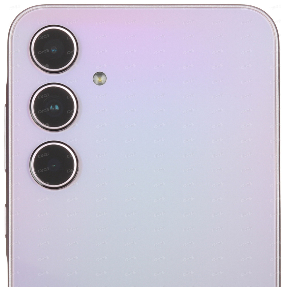 Samsung Galaxy A35