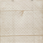 Керамогранит Grasaro Softmarble бежевый 600х600х9 мм (5 шт.=1,8 кв.м)