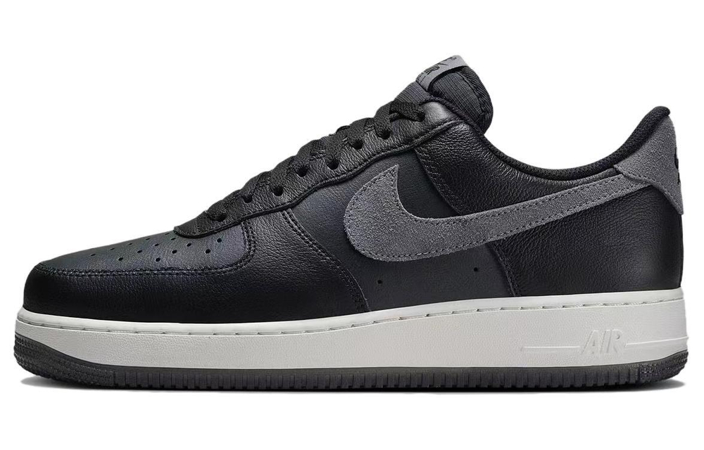 Кроссовки Nike Air Force 1 07 Lv8